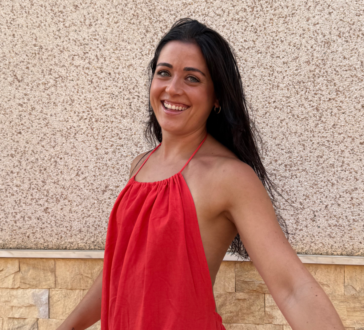 Writer: Lara Rodriguez