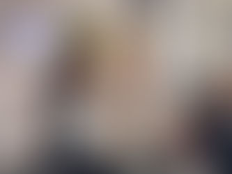 Belift members during a small group personal training session