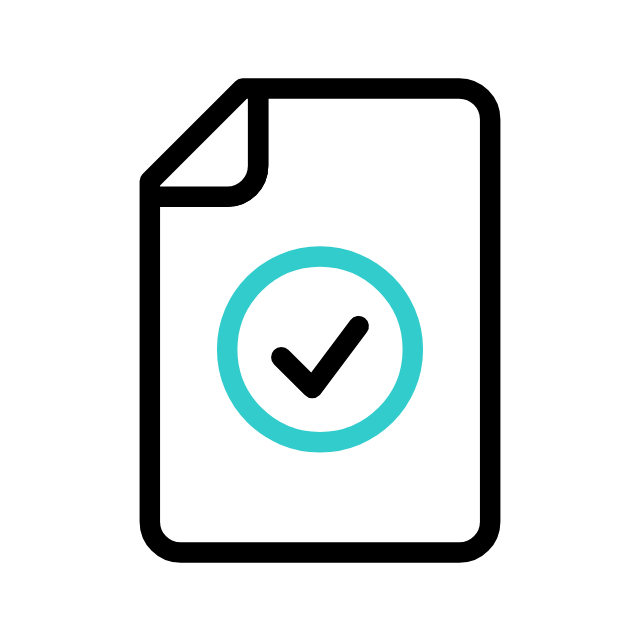 verified.gif