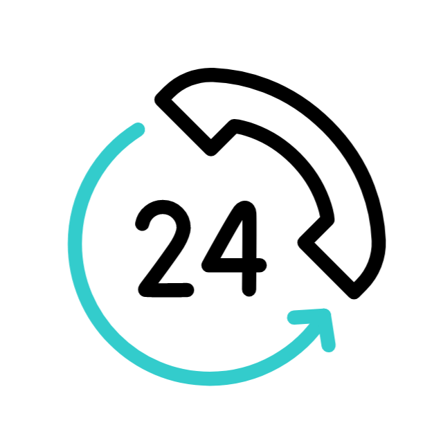 24-hours-support.gif