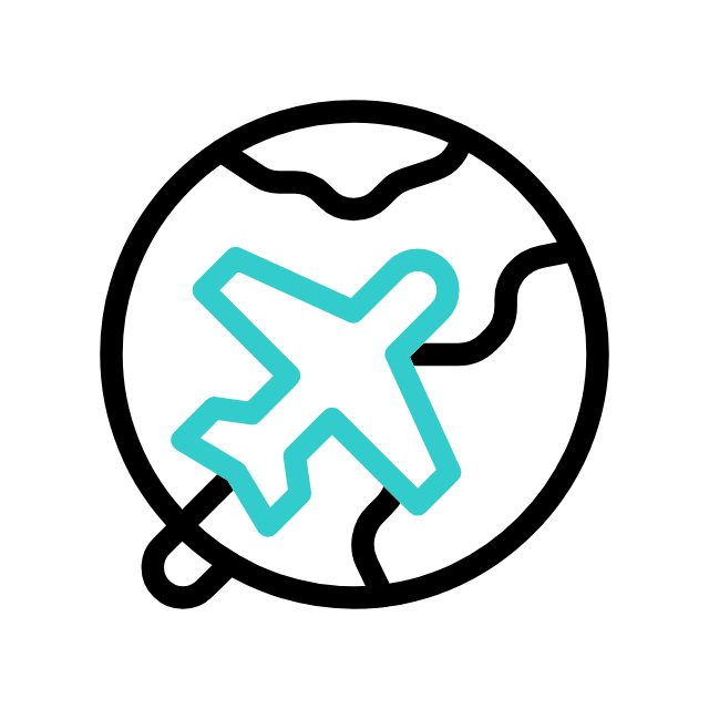 travel.gif