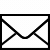 icons8-email.gif