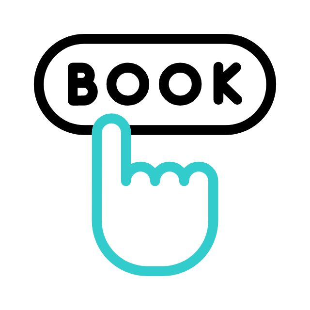 booking.gif