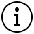 icons8-info.gif