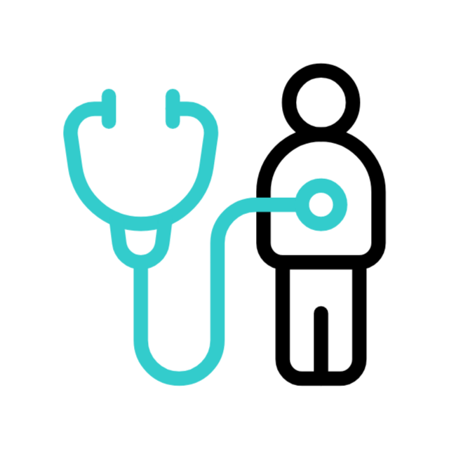 health-checkup.gif