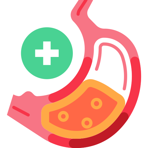 Gastroenterology