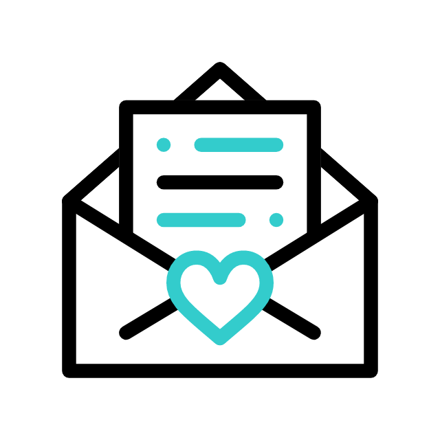 letter.gif