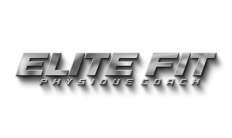 Metal Logo Mockup on steel texture.png