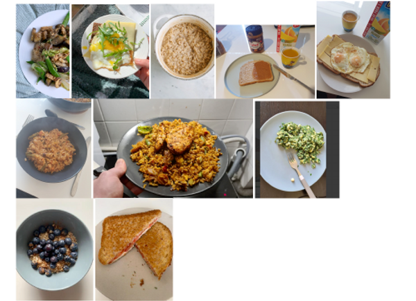 Schermafbeelding 2021-06-22 om 21.46.21.png