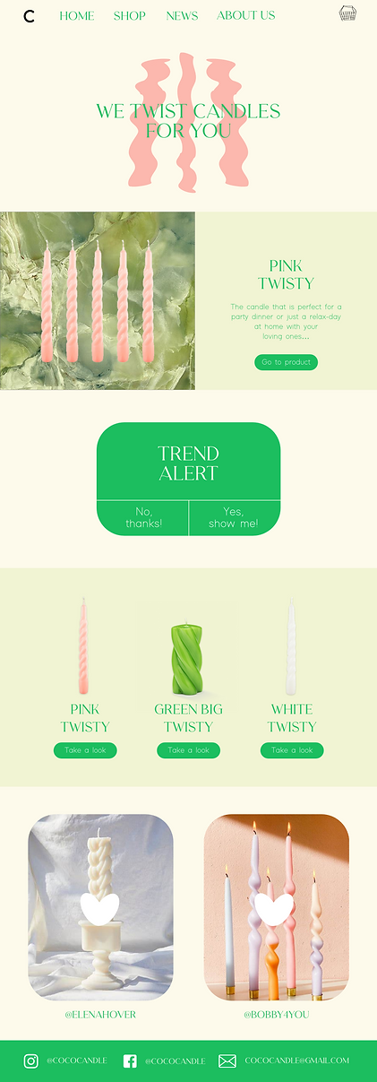 Candle website.png