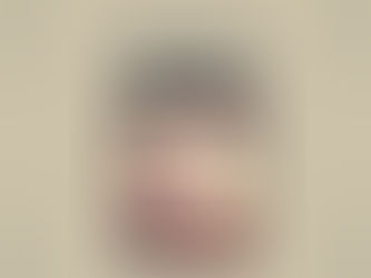 RESEÑA -La rebelión de los Venxas