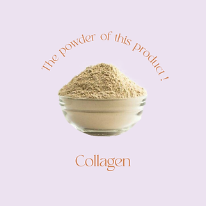 Mala instagram posts4.PNG