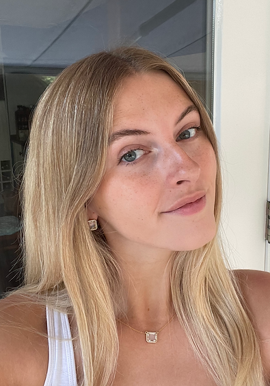 Profielfoto_Kim Kwakernaat.png