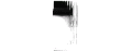 emailsignature-mutant.gif