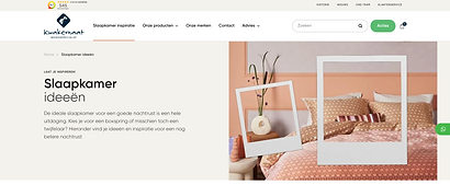 SchermÂafbeelding 2024-09-02 om 13.41.45.png