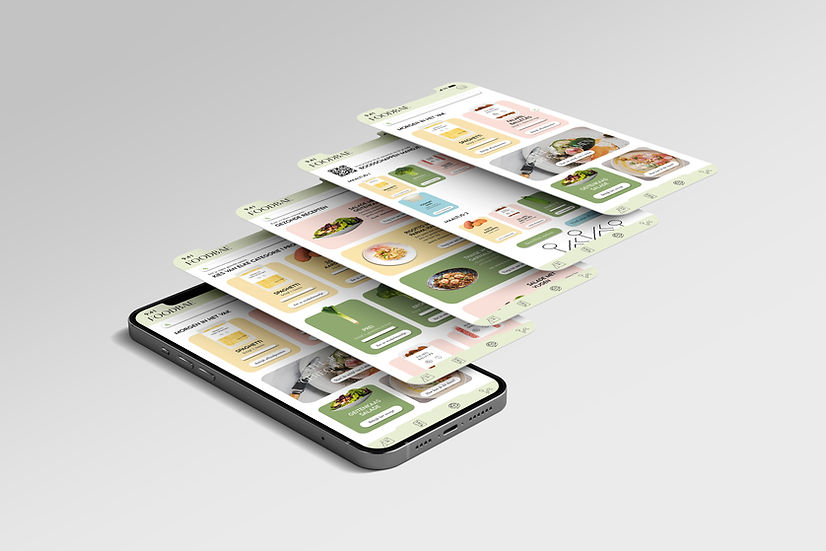 mock up foodbae 2.jpg