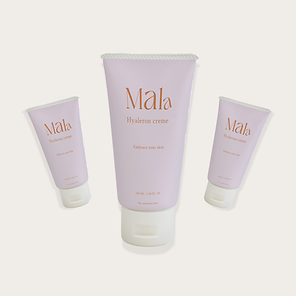 Mala instagram posts3.PNG