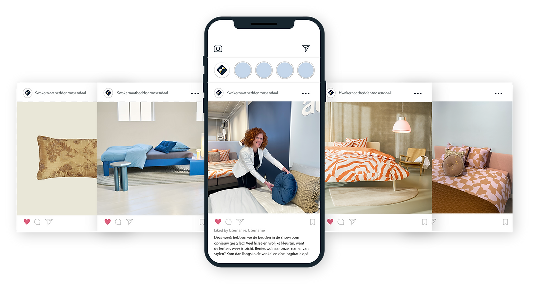 Instagram kwakernaatbedden.png