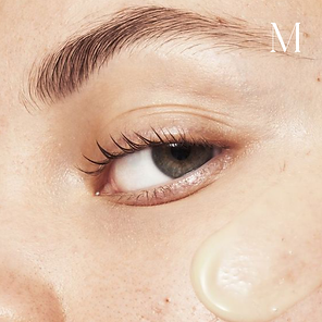 Mala instagram posts2.PNG