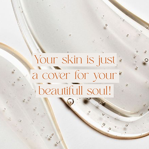 Mala instagram posts5.PNG