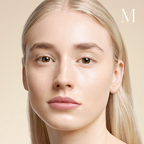 Mala instagram posts6.PNG