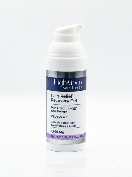  Lotion 2oz
