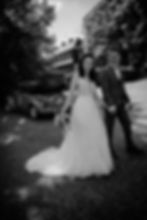 Heiraten in laubach
