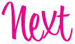 Next.png