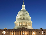 CapitolHill.png