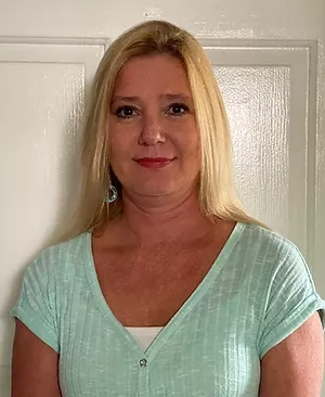 DeborahRios.webp