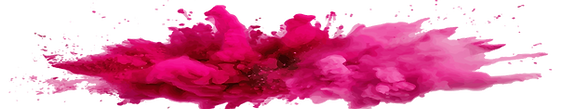 PowderPinkStretched.png