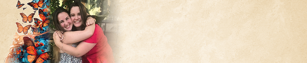 L&B Masthead.2indd.png