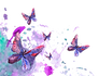 ButterfliesPastel b.png
