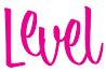 Level.png