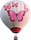 Balloon A.png
