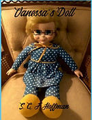 Vanessa'sDollCover.jpg