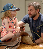 DaughterFather.jpg
