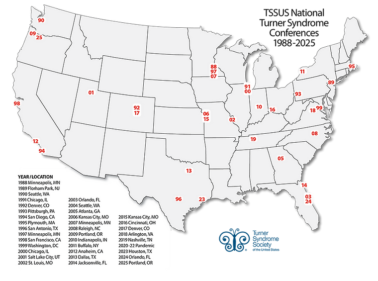 Conference Map.png
