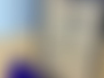 Rondish Awarded! GS1 Digital Transformation Award 2025