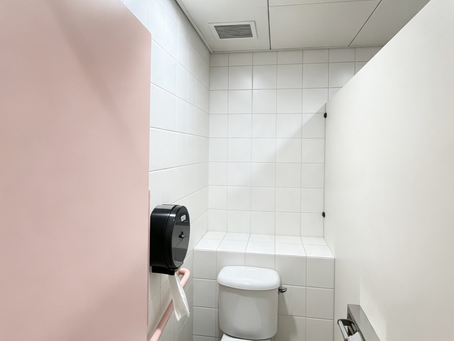 Radar Fall Detection & Prolonged Stay Alerts – Now Adopted by Care Homes: How Rondish Makes Care Safer and Easier