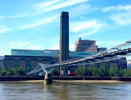 tatefromthames.jpg