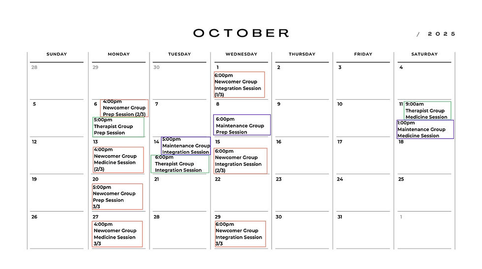 KAP Oct Group Dates.jpg
