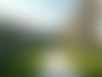 Projets immobiliers innovants de Laurentia Holding