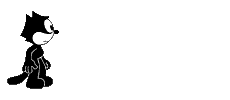 bafelix.gif
