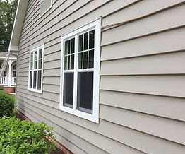 install vinyl siding.jpg