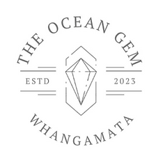 Untitled design (35).png
