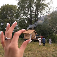 Пойдем Горами фото бани.jpeg