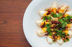 7317cc_a72757b8368243c7850910a6361b6df7-mv2_d_4288_2848_s_4_2