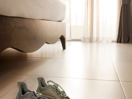 “ชัยชนะอยู่ไม่ไกล เพียงใจเราสู้”