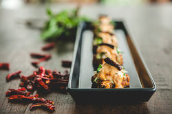 7317cc_87b5651b5d02410094587b764e4ca006-mv2_d_5616_3744_s_4_2